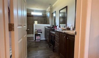 1750 Ridge Rd, Austinville, VA 24312