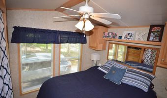 6672 San Juan #80, Alanson, MI 49706