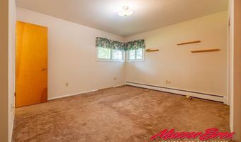 1808 12th St, Cody, WY 82414
