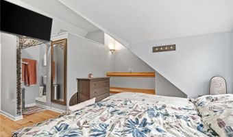 15955 35th St S, Afton, MN 55001
