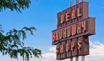1231 Cedar Ave, Boulder, CO 80304