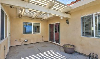44303 Star Gaze, Aguanga, CA 92536