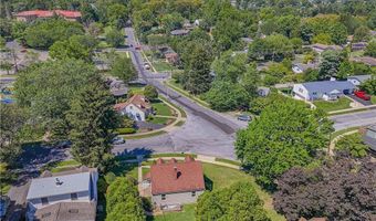 302 College Dr, Allentown, PA 18104