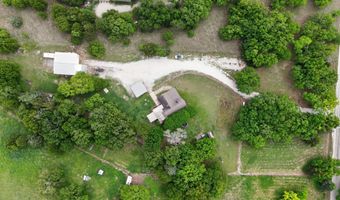1276 County Road 1480, Alvord, TX 76225