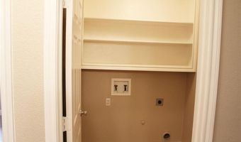 609 English Oak Dr, Allen, TX 75002