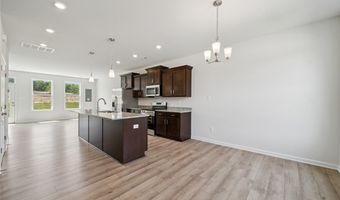 323 Mt. McCauley Way, Aylett, VA 23009