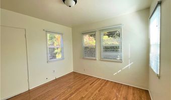 1616 Redcliff, Los Angeles, CA 90026