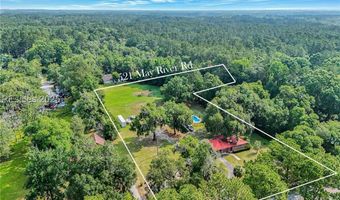 521 May River Rd, Bluffton, SC 29910