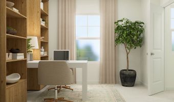 135 BLOSSOM FIELD Way, Angier, NC 27501