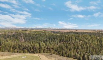 1657 Renegade Fly Dr, Ashton, ID 83420