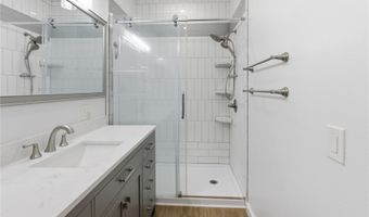 91-549 Puamaeole St 36A, Ewa Beach, HI 96706