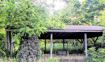 13195 US 223, Addison, MI 49220