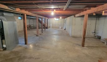 518 S Indiana Ave, Auburn, IN 46706