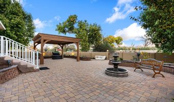 70 Sanchez Rd, Belen, NM 87002