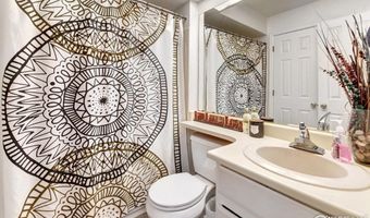 4887 White Rock Cir D, Boulder, CO 80301