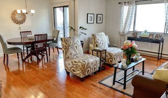 3000 Madison Ave B, Bridgeport, CT 06606