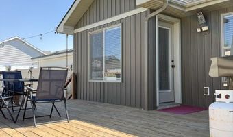 5503 Lakefield Cir, Ammon, ID 83406