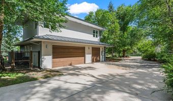 1425 Upland Ave, Boulder, CO 80304