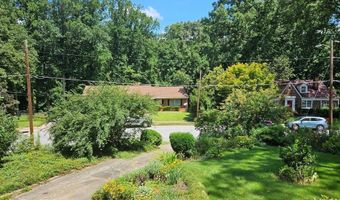 2431 Woodland Cir, Atlanta, GA 30344