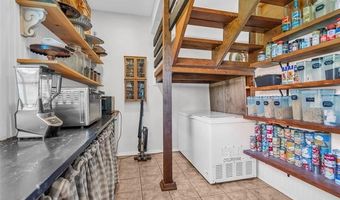 159 Acorn Hollow Ln, Ardmore, OK 73401