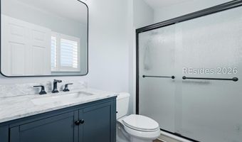 30 Zubler St, Bluffton, SC 29909