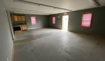 100 Cherry Tree Ln, Barton, VT 05822