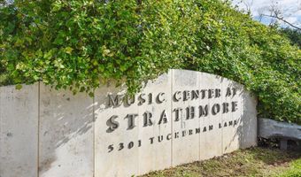 10518 WEYMOUTH St 102, Bethesda, MD 20814