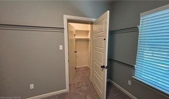 218 Waterfront Cir, Alma, AR 72921