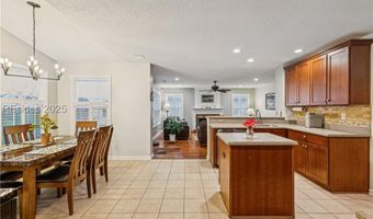69 Wheatfield Cir, Bluffton, SC 29910