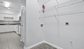 1245 CREEK FOREST Ln 8, Austell, GA 30106