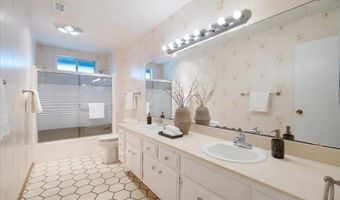 3501 Avondale, Carlsbad, CA 92008