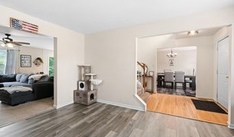 218 FIELDSTONE CROSSING Dr, Bear, DE 19701