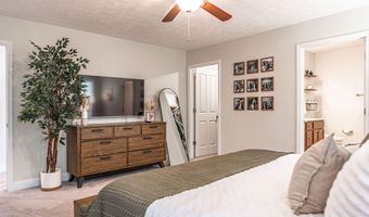 145 Argyll Ave, Aberdeen, NC 28315
