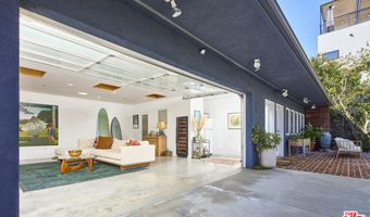 4209 Berryman Ave, Culver City, CA 90066