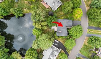 1104 ASHRIDGE Ct, Ambler, PA 19002