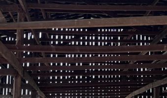 12195 Hwy 587, Beattyville, KY 41311