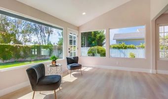 3311 La Costa Ave, Carlsbad, CA 92009