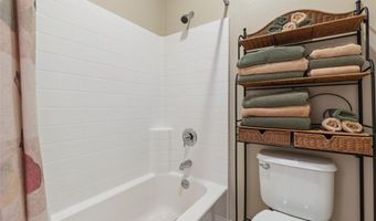 45 Brownstone Way, Aliso Viejo, CA 92656