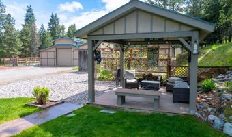 580 Hollow Ln, Bigfork, MT 59911