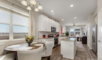 2602 Tall Grass Trl, Berthoud, CO 80513