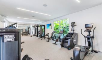 10250 Collins Ave 408, Bal Harbour, FL 33154