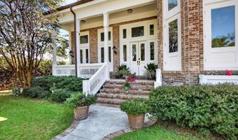 1611 Glenn Swetman St, Biloxi, MS 39530