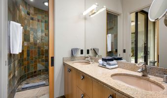 6964 E Stagecoach Pass, Carefree, AZ 85377
