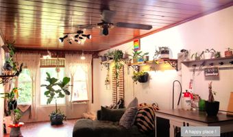 20526 N STATE ROAD 121, Alachua, FL 32615
