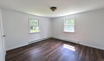 28 SEIDEL Rd, Reading, PA 19606