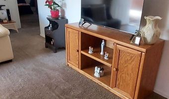 360 360 1/2 W Virginia St, Fallon, NV 89406