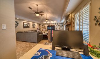 1507 Samoa Ct, Carlsbad, NM 88220