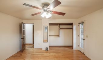 1141 Springwood Dr Dr NE, Albany, OR 97321