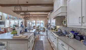 6725 Goodnight Loving Trl, Abilene, TX 79606