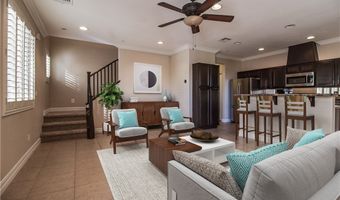 1912 Via Delle Arti, Henderson, NV 89044
